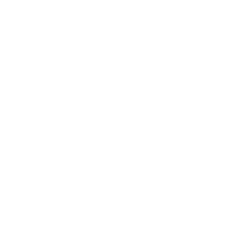 group